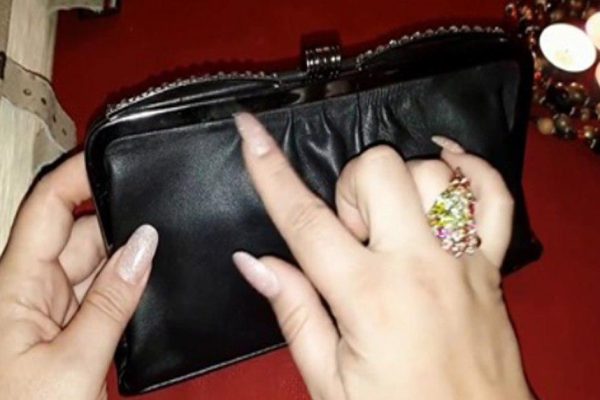 Как научиться радоваться любым финансовым поступлениям