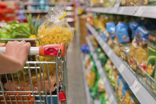 Родной муж оказался алчным Скруджем, но разводиться с ним пока не хочется