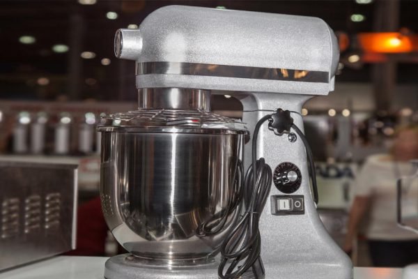 Сын спросил, что подарить невестке на день рождения, вот я и посоветовала сделать практичный подарок, но кто ж знал, что она так отреагирует