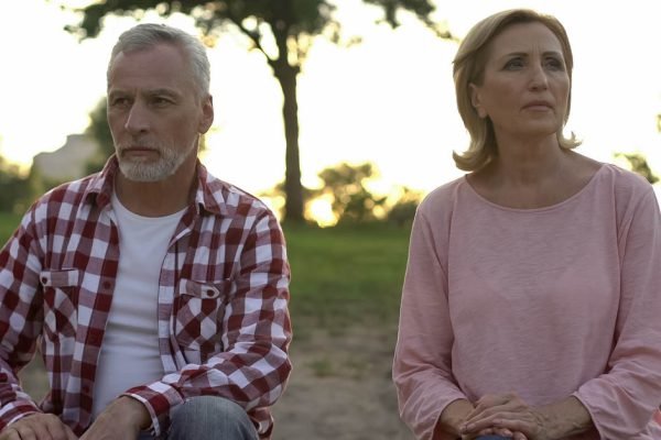 Знакомые мне все уши прожужжали о том, что у мужа интрижка с молодой коллегой, кто же знал, чем это всё закончится