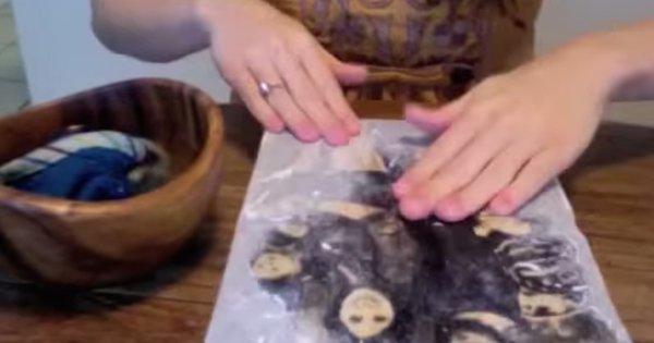 Как сделать самую необычную фотографию в мире: стильный деревянный снимок своими руками.