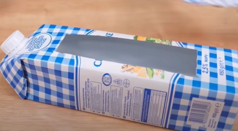 вкусный десерт