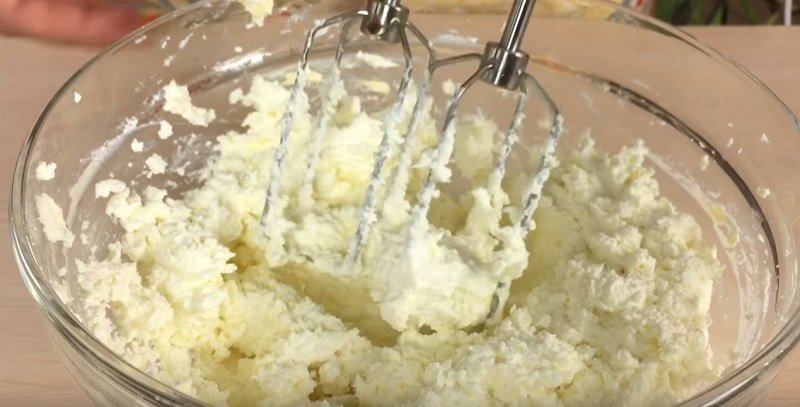 jak zrobić ciasteczka z serem