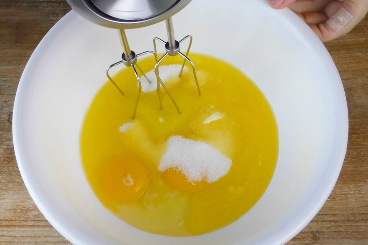 что приготовить из творога в духовке