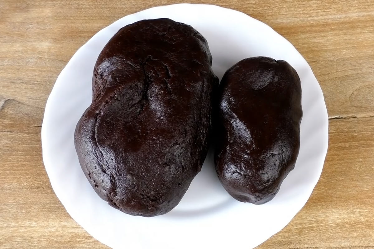 десерт из творога, выпечка