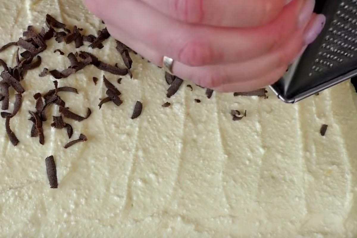 праздничная выпечка на пасху