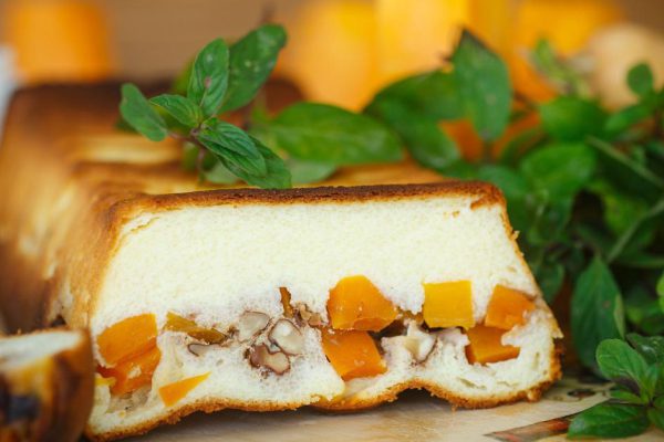 Подборка рецептов львовских сырников