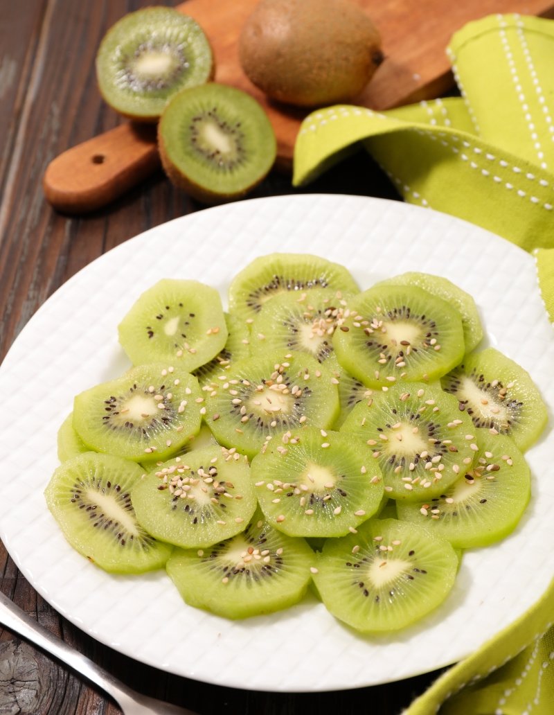 что приготовить из тыквы летом