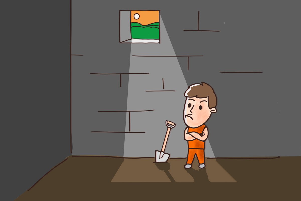 детективные загадки