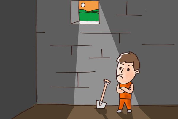 Загадки для тех, кому не дают покоя лавры Пуаро, Холмса, Коломбо и Евлампии Романовой