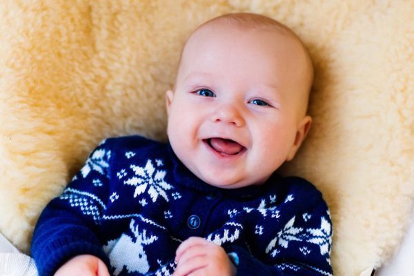 Сколько детей должно быть в семье