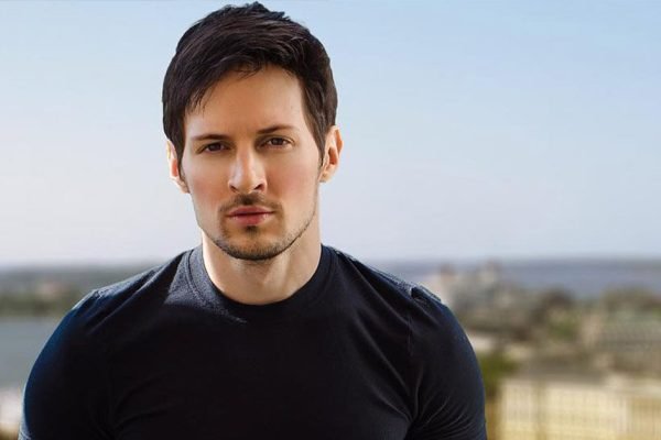 Миллиардер Павел Дуров заявил, что у него сотня детей, и поделился очень личной историей