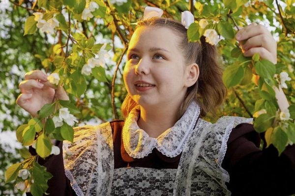 Как жилось детям советского времени и в чём их главное отличие от современных школьников