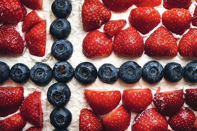 Особенности воспитания по-норвежски Особенности воспитания по-норвежски Вдохновение,Воспитание,Дети,Родители,Семья,Школа