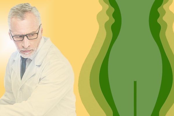 Как провести детокс организма