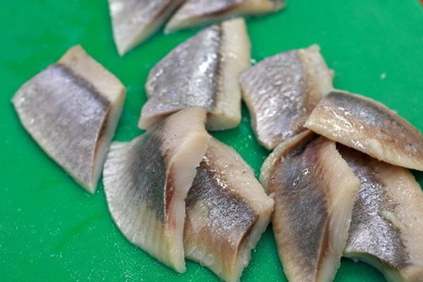 Уже 60? А будешь выглядеть на 35. Восстановление молодости, стирание старости!