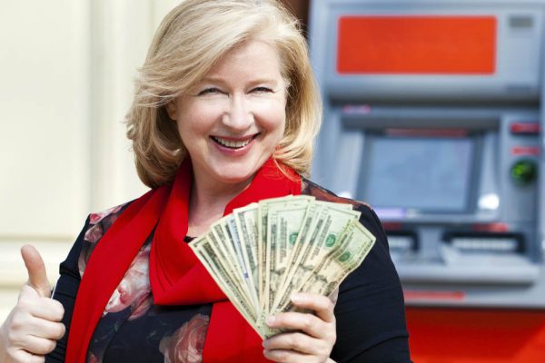 Советы по финансовой грамотности, которые лежат на поверхности, но многие о них даже не догадываются