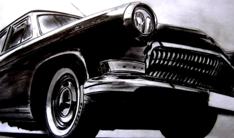 городские мифы ссср