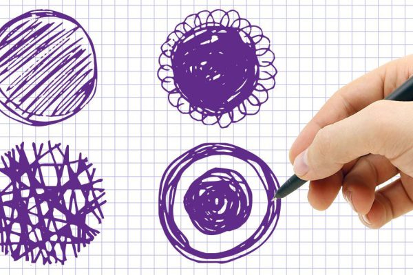 Какие события из детства до сих пор не дают тебе покоя