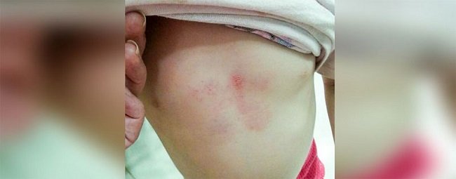 автокресло