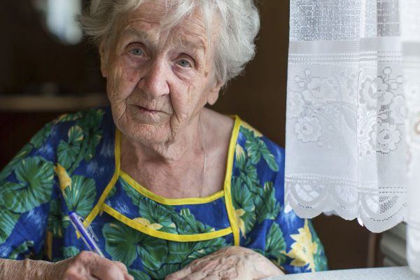 Чем кормить «плохоедящего» внука, у которого совсем нет аппетита, детсадовская повариха на проводе