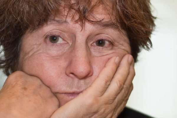 Все вокруг твердят, что детям нужно помогать, но так ли это необходимо