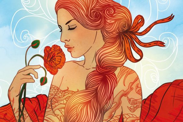 Как достичь взаимопонимания с Девами? Самый капризный знак.