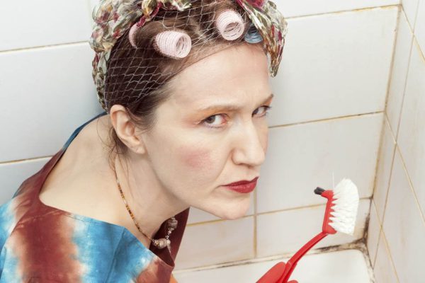 Знаки зодиака, которым удается идеально вести хозяйство, у них и дети сыты, и дом сияет