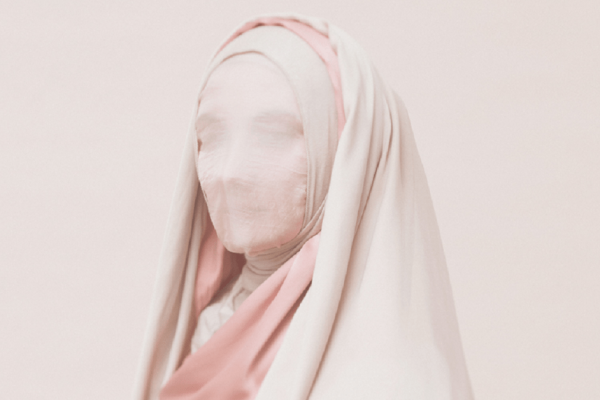 Предмет женского гардероба, который рождает больше всего споров в обществе. Теперь знаю о нём всё!