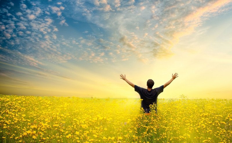  по какъв начин познать себя 