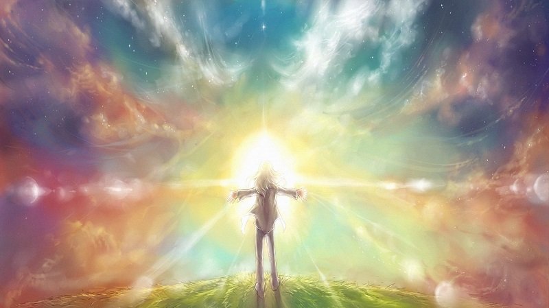  диагностика кармы цитаты 