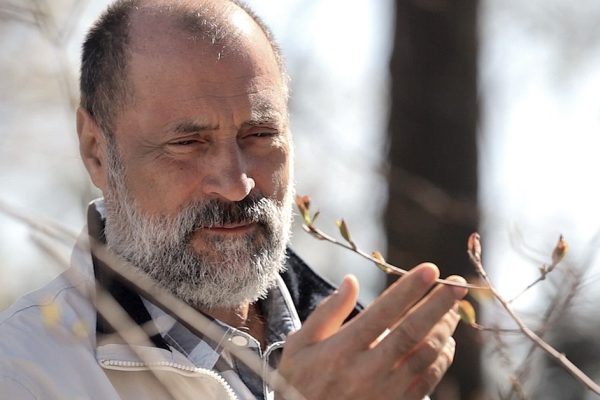 Почему Сергей Лазарев советует не предъявлять претензий