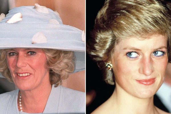 Какой путь пришлось пройти королеве Камилле к своему титулу и почему она полностью ему соответствует