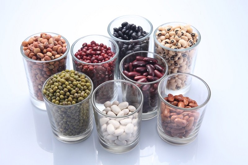 что за диета 16/8