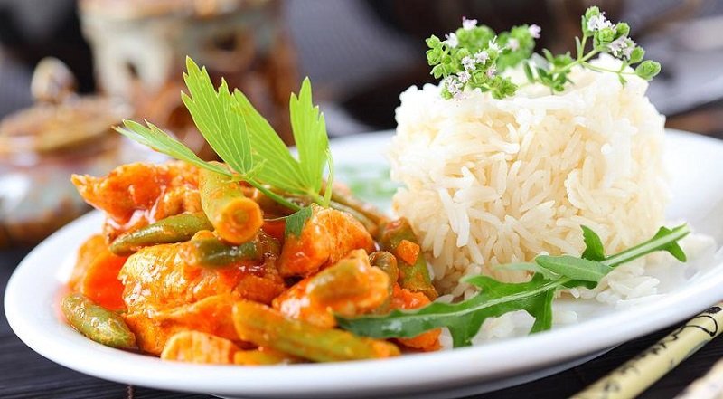 диета 5 стол по певзнеру