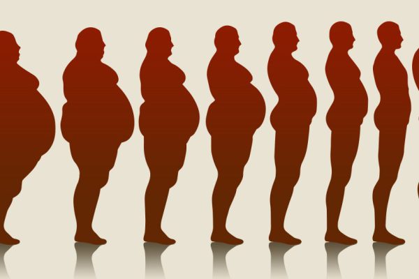 5 столовых ложек — это количество еды поможет тебе похудеть на 8 кг всего за 7 дней!