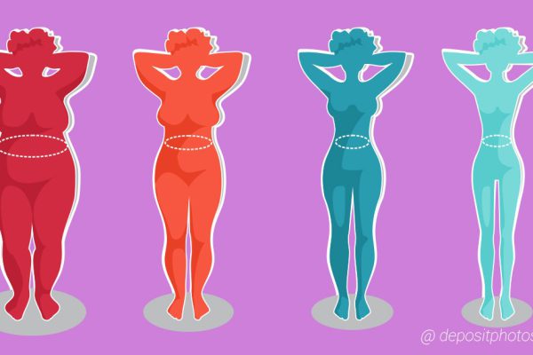 Диета без диеты: 15 правил аюрведы для идеального тела!