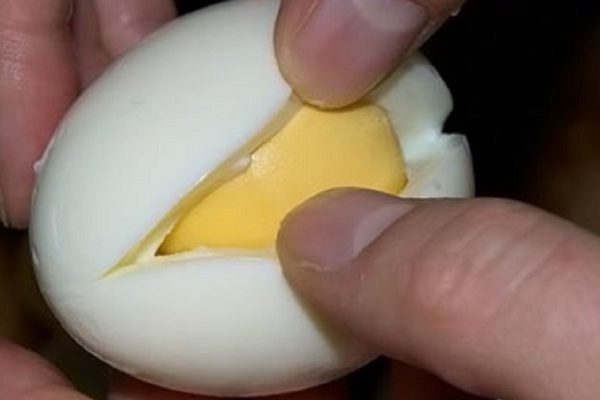 «Гипертоники, хватит страдать! Чтобы гипертонический криз больше не приходил, в одночасье…»