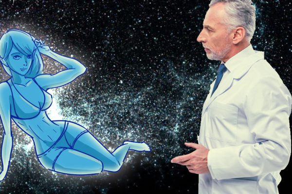 Встревоженный врач: «Вы станете легче на 30 кг, как минимум, если будете готовить…»