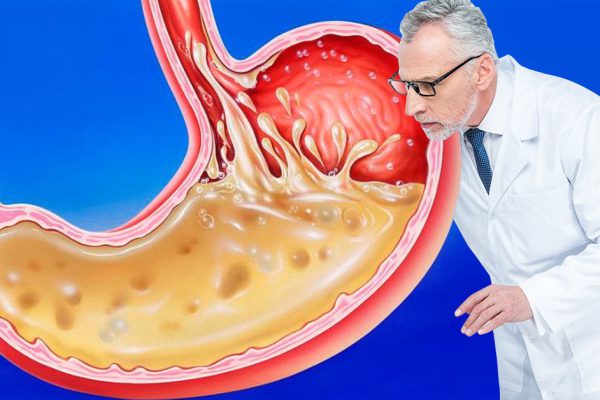 Эти 6 хитростей всего за 6 дней сделают отвисший живот плоским и подтянутым!