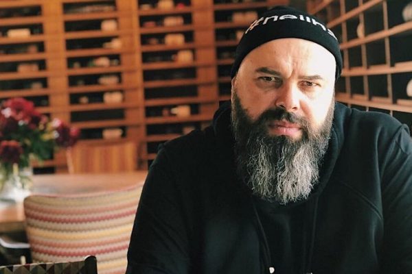 Китайская диета для похудения