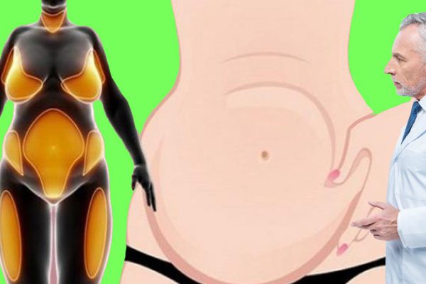 «Когда племянница-модель рассказала об этой диете, я был крайне удивлен… После эксперимента над собой и видимого результата, готов…»