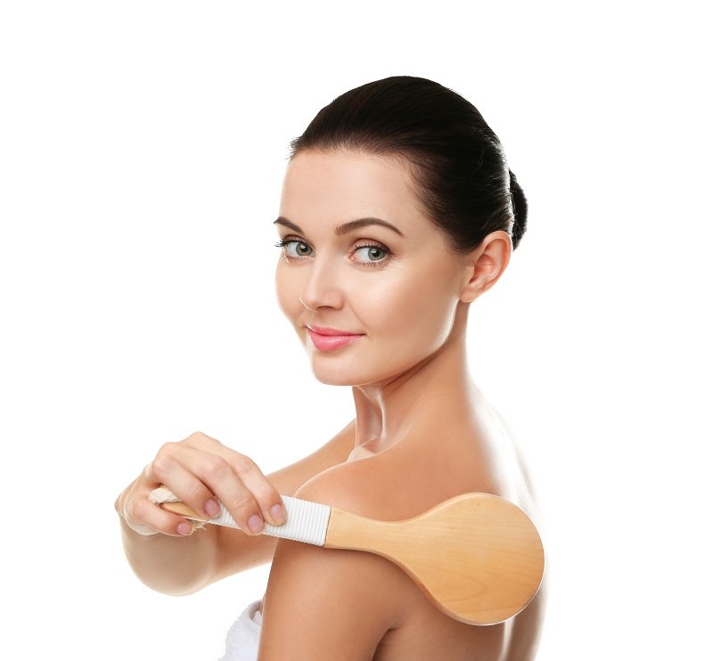 похудение без диет и тренировок