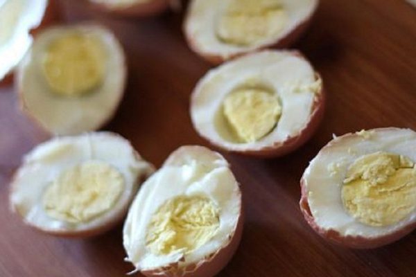 Читать всем, кто весит больше 65 кг! Чтобы забыть о растяжках, дряблости, торчащих жировых складках…