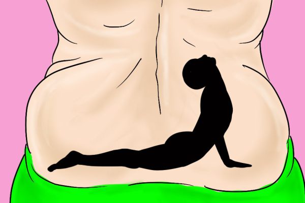 Жировые отложения, неопрятная полнота, отвисшие бока пропадают уже на 5 день!