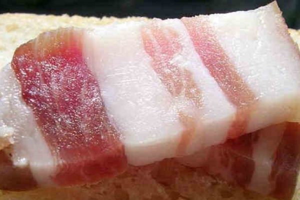 Все диабетики вправе это знать! Диабет как огня боится…