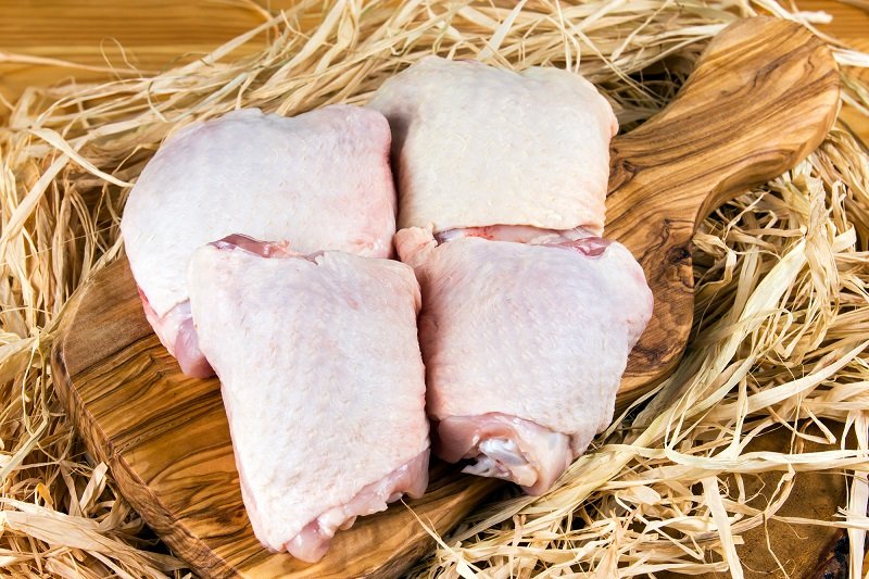 продукты от рака