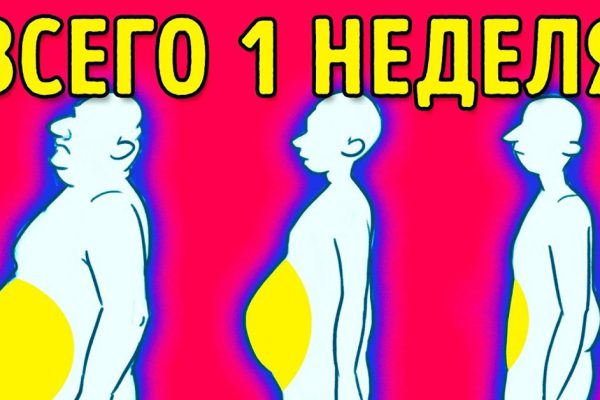 Как похудеть на 5 кг за 1 неделю! Похудеть срочно к празднику: женщины избавляются от ненавистного животика.