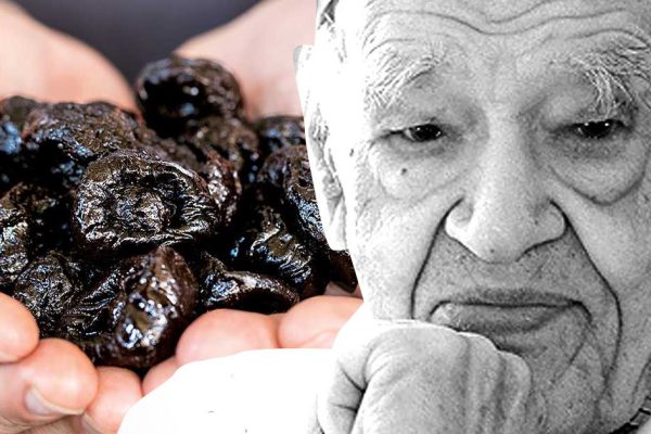 Диета известного хирурга помогла наконец поменять размер на S. Спасибо, профессор Углов!