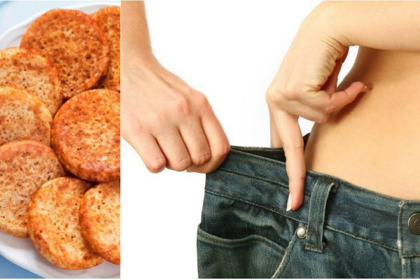 Необычные котлеты из обычных продуктов: 5 рецептов, которые достойны пристального внимания.